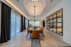 Jalan Angin Laut (D16), Terrace #487086681